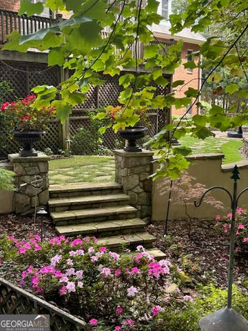 101 Middleton Court, Athens, GA 30606