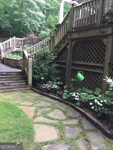 101 Middleton Court, Athens, GA 30606