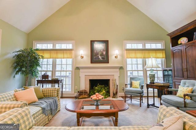 101 Middleton Court, Athens, GA 30606