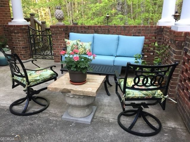 101 Middleton Court, Athens, GA 30606