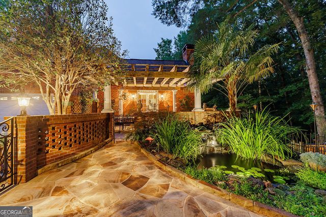 101 Middleton Court, Athens, GA 30606