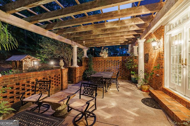 101 Middleton Court, Athens, GA 30606