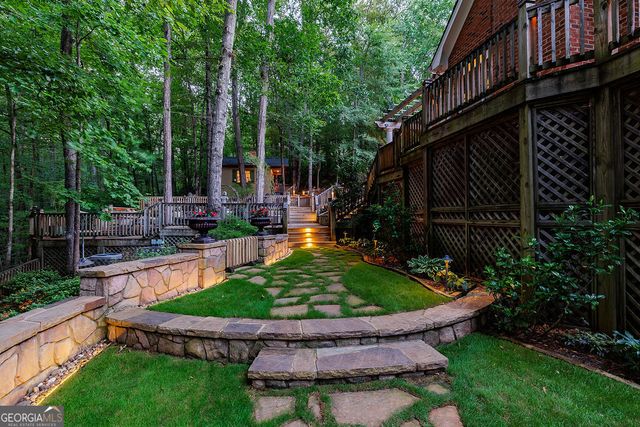 101 Middleton Court, Athens, GA 30606