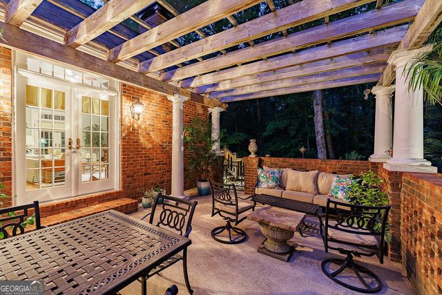 101 Middleton Court, Athens, GA 30606