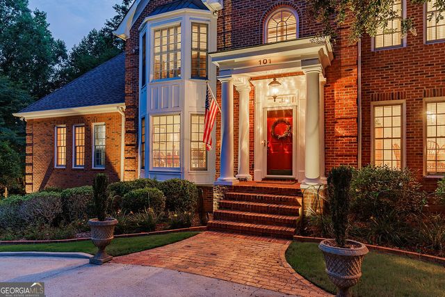 101 Middleton Court, Athens, GA 30606