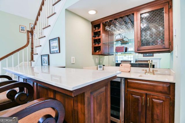 101 Middleton Court, Athens, GA 30606