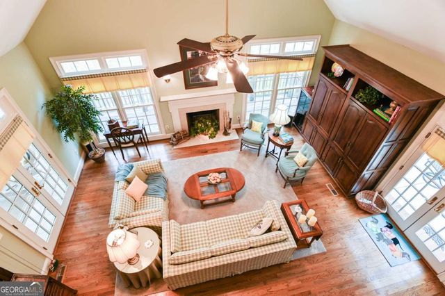 101 Middleton Court, Athens, GA 30606