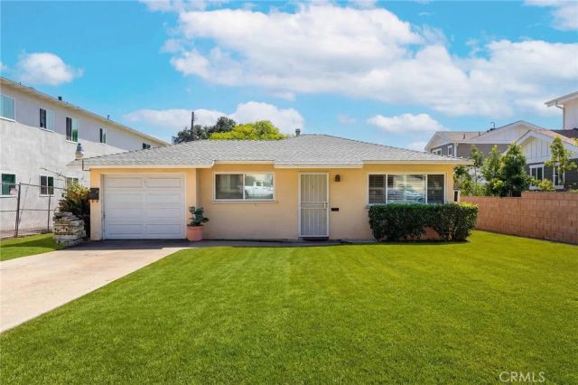526 E Olive Avenue, Monrovia, CA 91016
