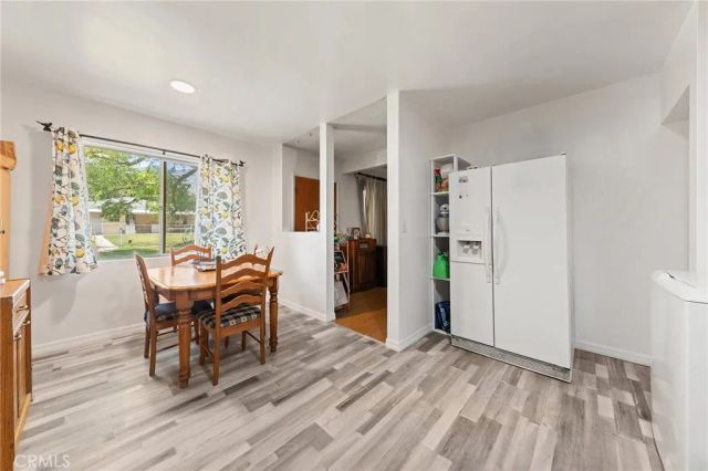 526 E Olive Avenue, Monrovia, CA 91016