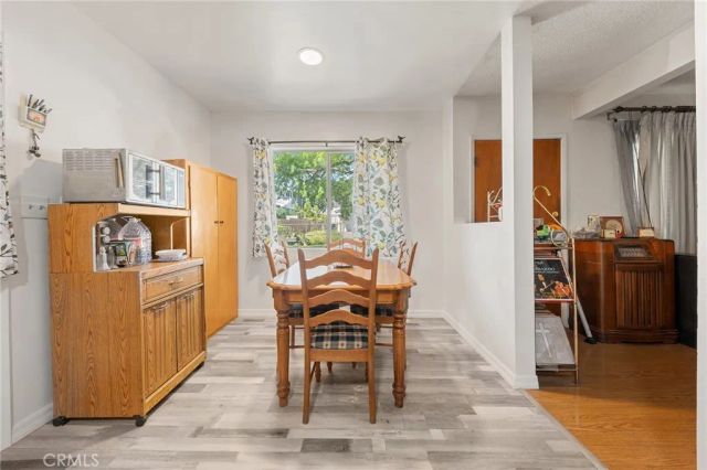 526 E Olive Avenue, Monrovia, CA 91016