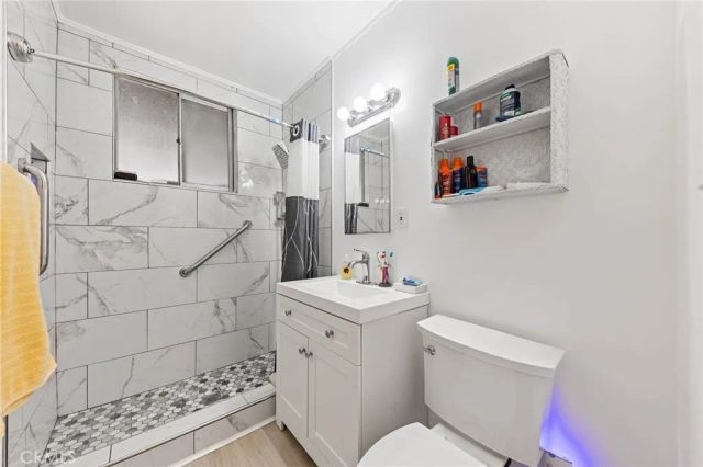 526 E Olive Avenue, Monrovia, CA 91016