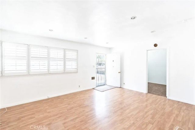 526 E Olive Avenue, Monrovia, CA 91016