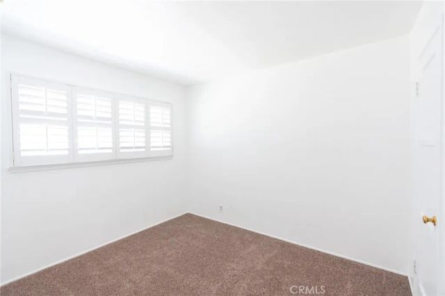 526 E Olive Avenue, Monrovia, CA 91016