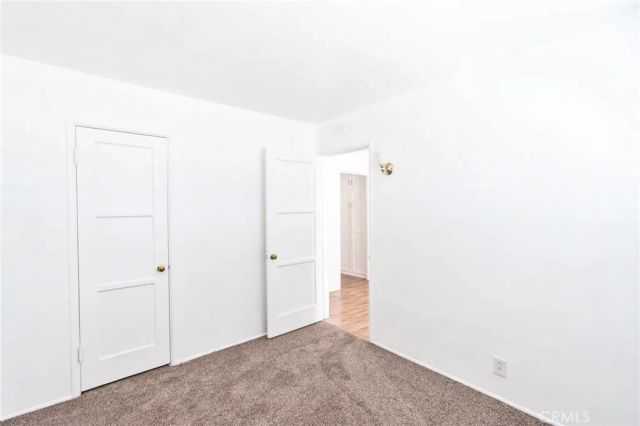 526 E Olive Avenue, Monrovia, CA 91016