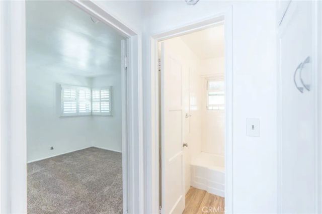 526 E Olive Avenue, Monrovia, CA 91016