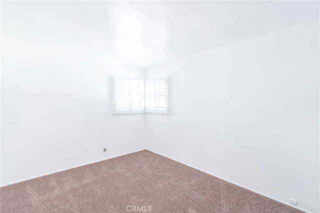 526 E Olive Avenue, Monrovia, CA 91016