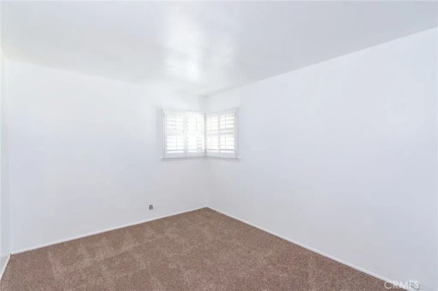 526 E Olive Avenue, Monrovia, CA 91016