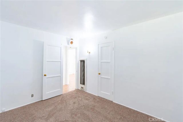 526 E Olive Avenue, Monrovia, CA 91016