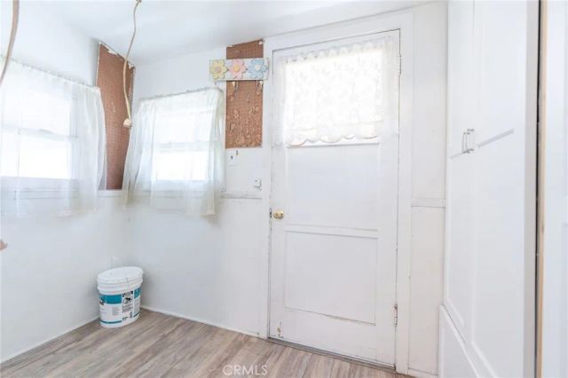 526 E Olive Avenue, Monrovia, CA 91016
