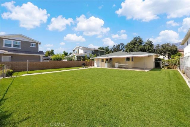 526 E Olive Avenue, Monrovia, CA 91016