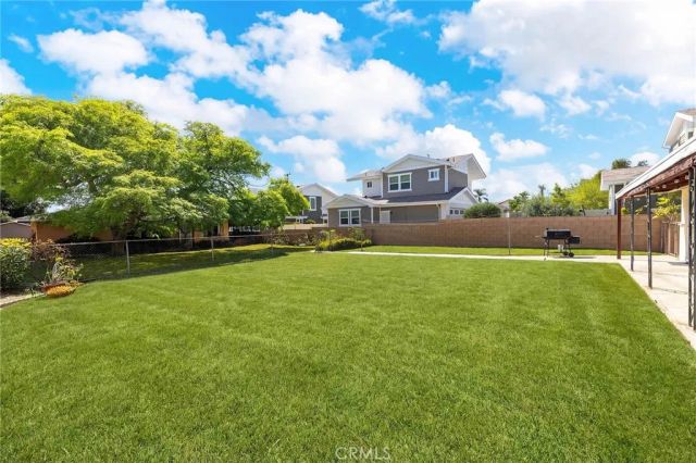 526 E Olive Avenue, Monrovia, CA 91016