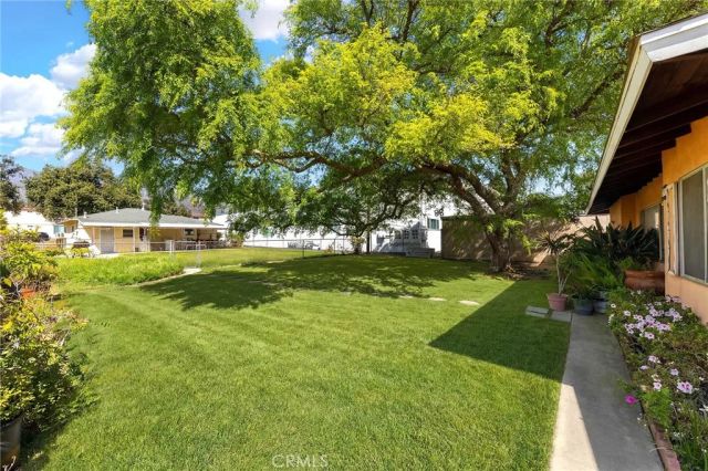 526 E Olive Avenue, Monrovia, CA 91016