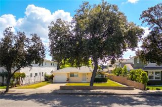 526 E Olive Avenue, Monrovia, CA 91016
