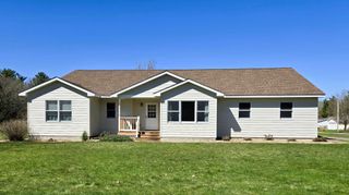 601 Stewart Court, Mora, MN 55051