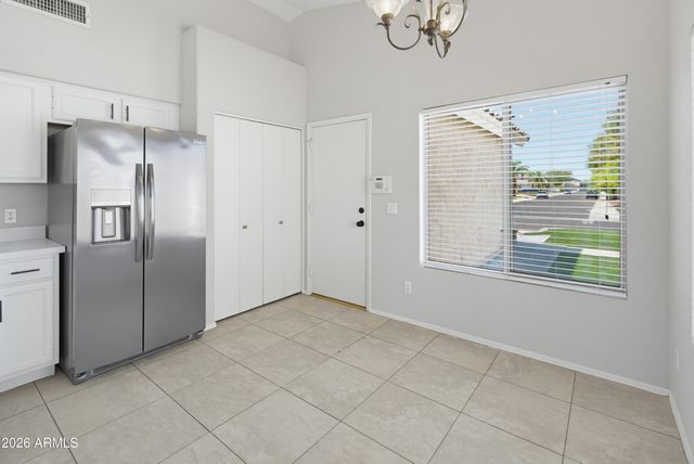 1253 S Colonial Drive, Gilbert, AZ 85296