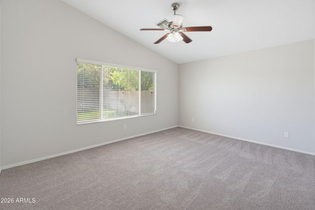 1253 S Colonial Drive, Gilbert, AZ 85296