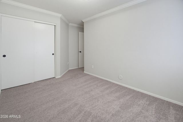 1253 S Colonial Drive, Gilbert, AZ 85296