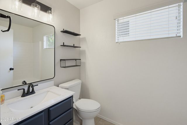 1253 S Colonial Drive, Gilbert, AZ 85296