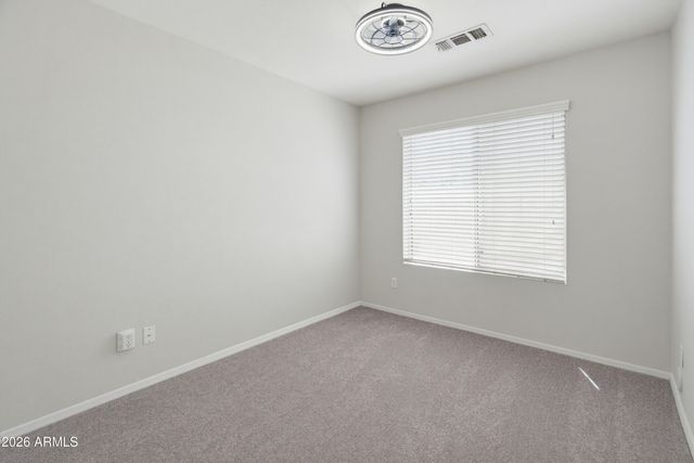 1253 S Colonial Drive, Gilbert, AZ 85296
