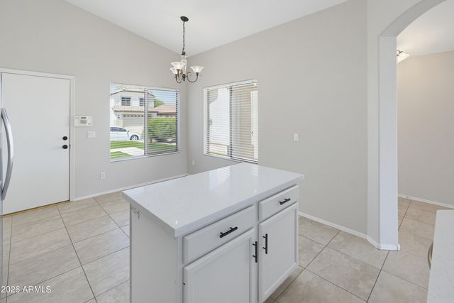 1253 S Colonial Drive, Gilbert, AZ 85296