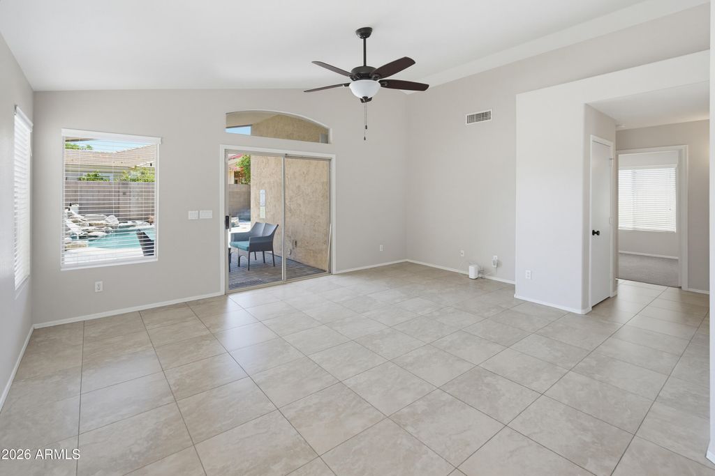 1253 S Colonial Drive, Gilbert, AZ 85296 — photo 4