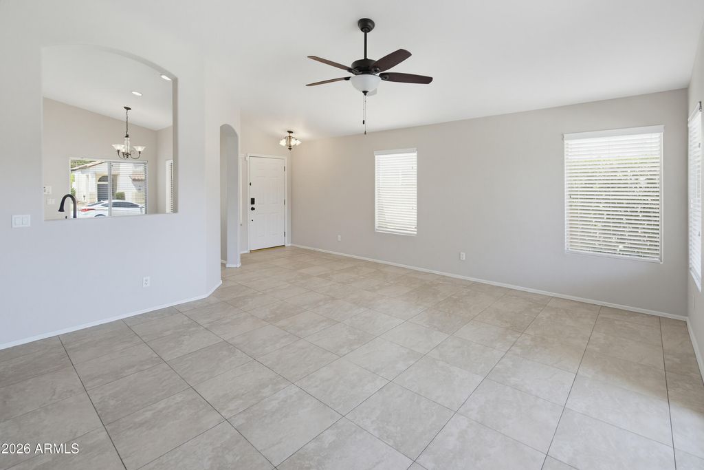 1253 S Colonial Drive, Gilbert, AZ 85296 — photo 5