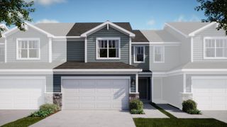 18522 Percy Lane, Lowell, IN 46356