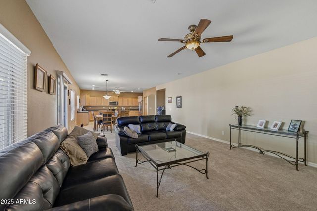 43226 W KIMBERLY Street, Maricopa, AZ 85138