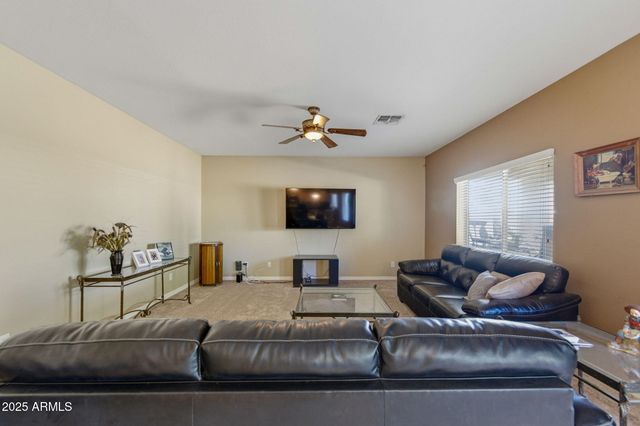 43226 W KIMBERLY Street, Maricopa, AZ 85138