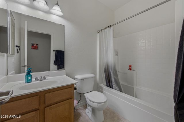 43226 W KIMBERLY Street, Maricopa, AZ 85138