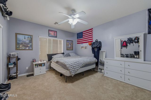 43226 W KIMBERLY Street, Maricopa, AZ 85138