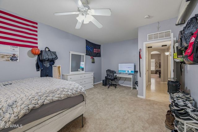 43226 W KIMBERLY Street, Maricopa, AZ 85138