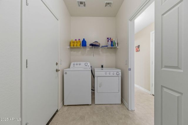 43226 W KIMBERLY Street, Maricopa, AZ 85138