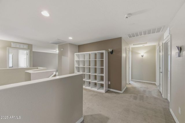 43226 W KIMBERLY Street, Maricopa, AZ 85138