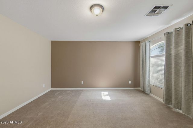 43226 W KIMBERLY Street, Maricopa, AZ 85138