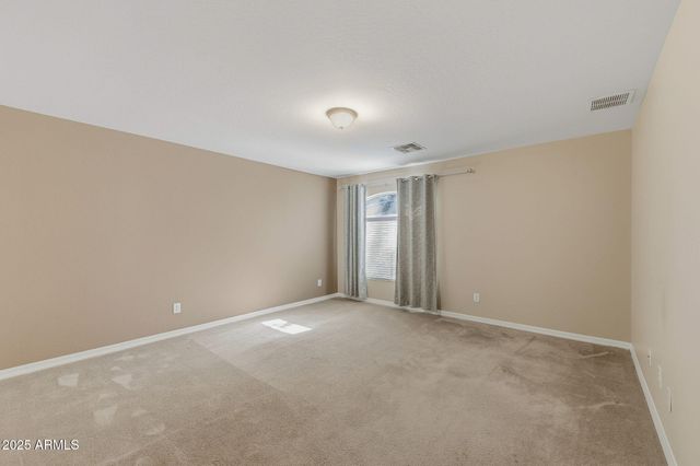 43226 W KIMBERLY Street, Maricopa, AZ 85138