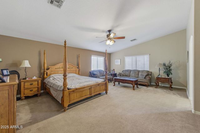 43226 W KIMBERLY Street, Maricopa, AZ 85138