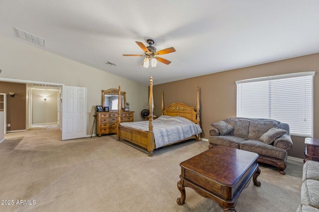 43226 W KIMBERLY Street, Maricopa, AZ 85138