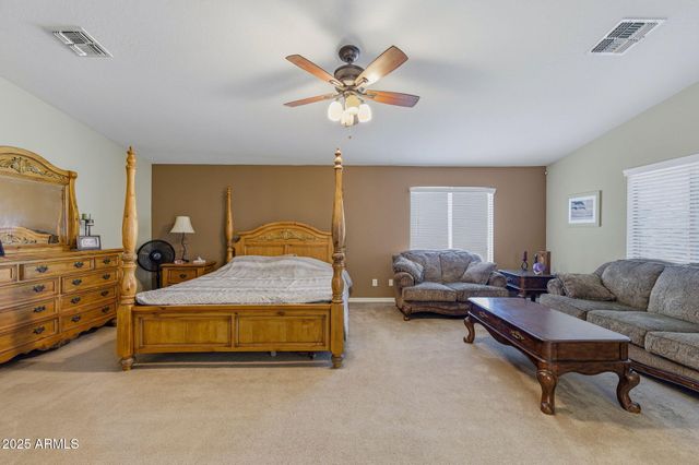 43226 W KIMBERLY Street, Maricopa, AZ 85138