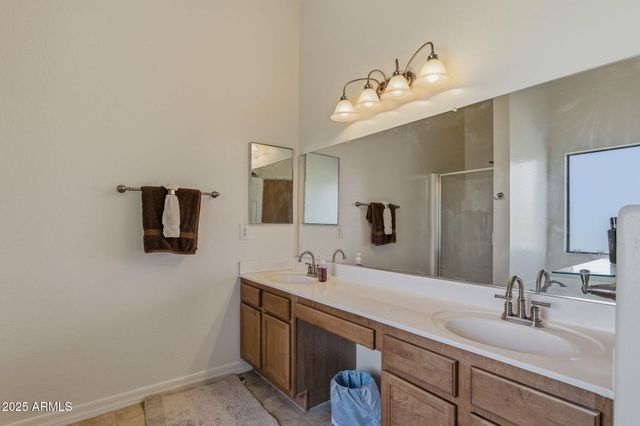 43226 W KIMBERLY Street, Maricopa, AZ 85138